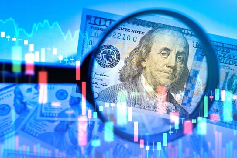 Dólar hoy: el blue no frena y alcanza los $800