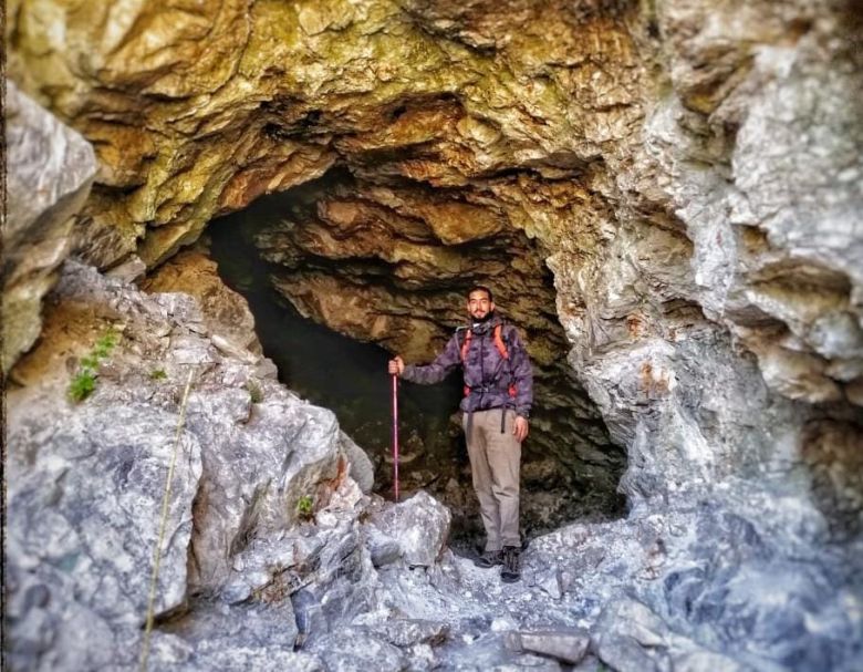 Megaminería por litio en San Luis: Asamblea Ambiental de San Francisco del Monte de Oro en alerta