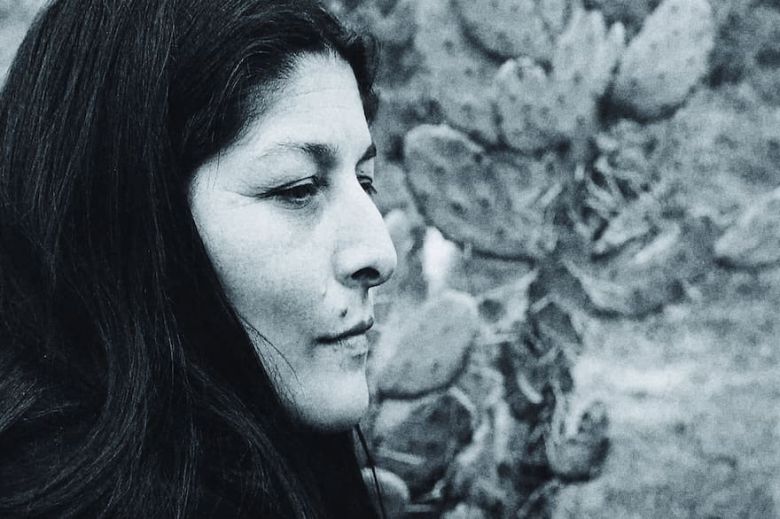 Mercedes Sosa: su vida y obra a 14 años de su muerte 