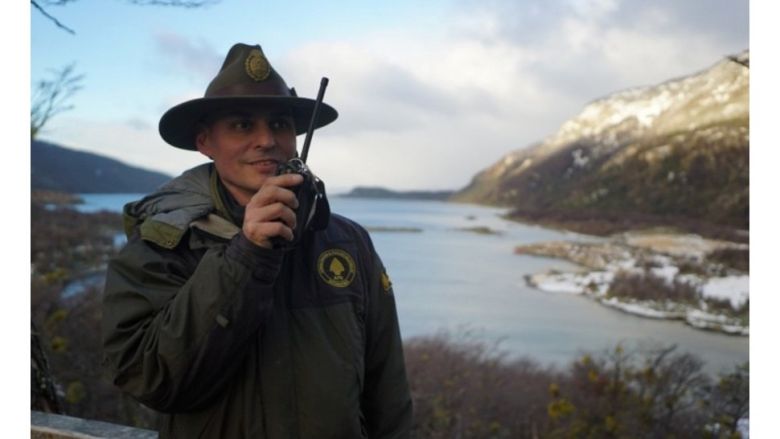 Día del Guardaparque Nacional en Argentina: ¿por qué se celebra? 