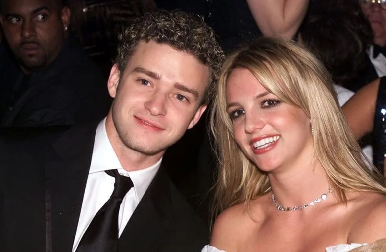 Britney Spears contó que hizo un aborto cuando estuvo con Justin Timberlake: “No quería ser padre” 