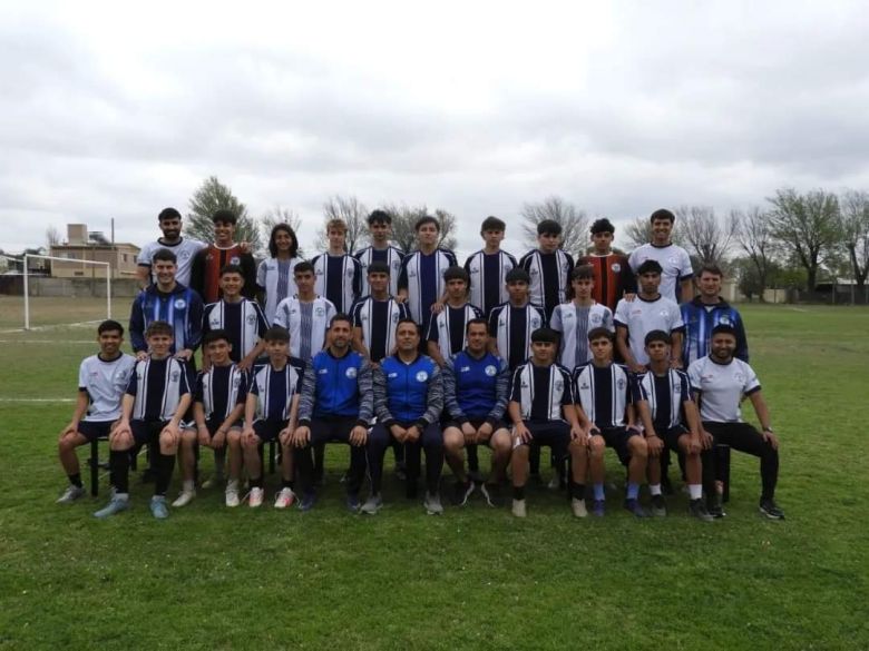 Leonardo Cabrera:  “En los lugares que visitamos, nos reciben como la Liga más fuerte”