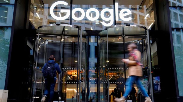 Google pagará más de 1 millón de dólares a una empleada por discriminación de género