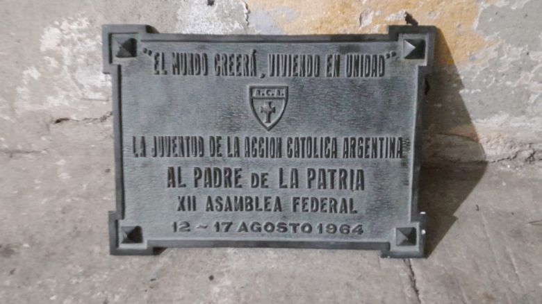  16 personas fueron detenidas durante este fin de semana en diferentes operativos realizados en la ciudad