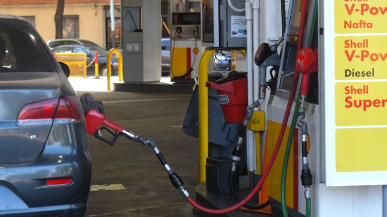 Energía tomó medidas para garantizar el normal abastecimiento de combustible