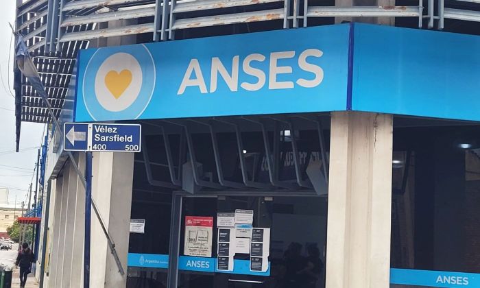 Anses Río Cuarto realizó más de 20 mil gestiones por el IFE