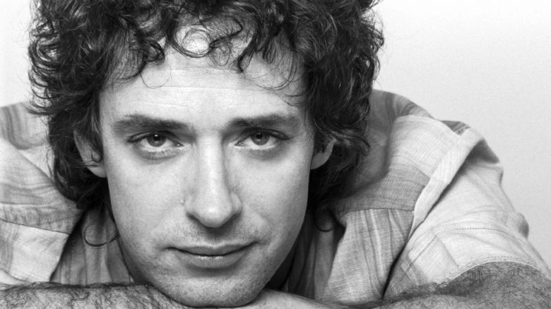 A 30 años del primer gran grito liberador de Gustavo Cerati