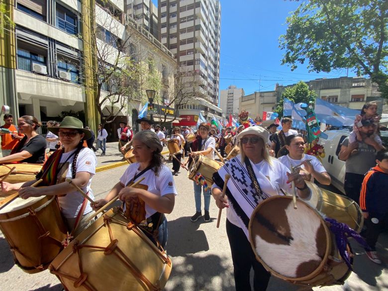 Semana de la Cultura