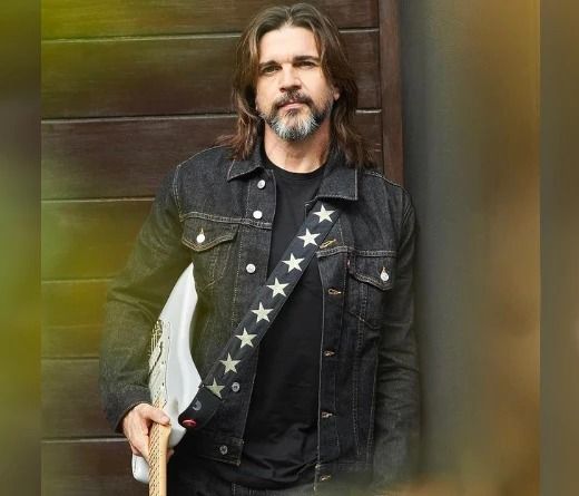 Juanes abre las puertas de su casa en Airbnb, cómo participar