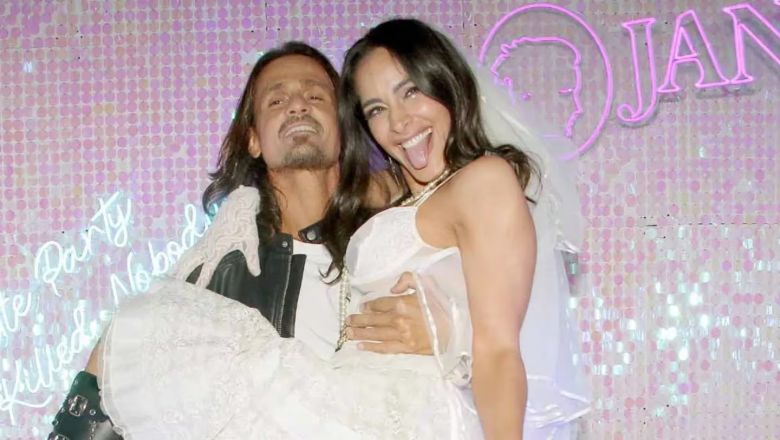 Christian Sancho y Celeste Muriega contaron cuántas veces hacen el amor y dejaron en shock a sus fans