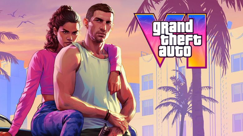 Tráiler GTA 6: Rockstar Games publicó el primer vídeo oficial