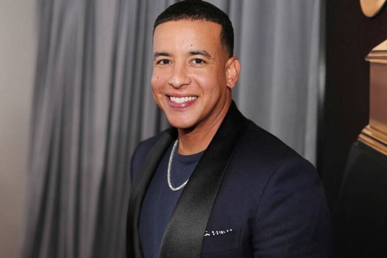 Daddy Yankee deja la música para ser predicador: "Jesús vive en mí y yo viviré para él"