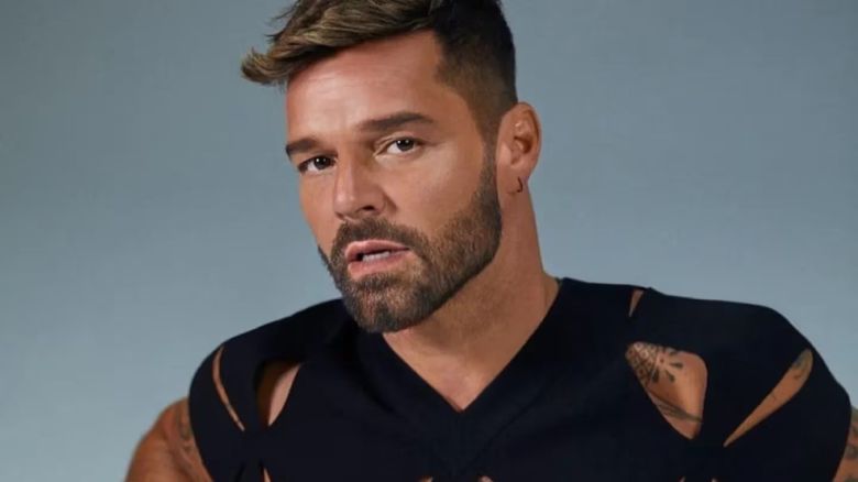 La historia detrás de “Livin’ la vida loca”, la obra maestra que convirtió en ícono global a Ricky Martin