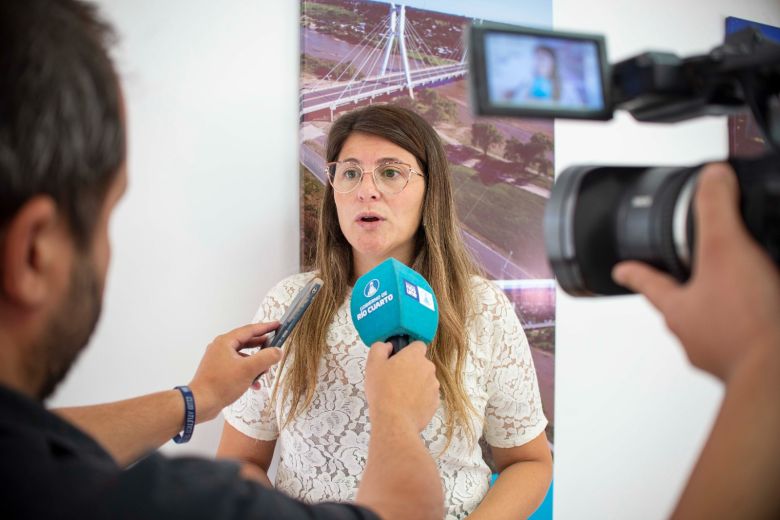 Refuerzan los controles contra la pirotecnia ante los festejos de Año Nuevo