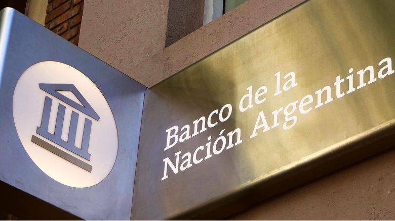 La Bancaria en alerta ante una privatización del Banco Nación