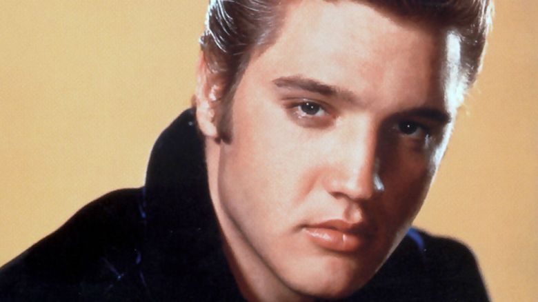 Elvis Presley volverá a los escenarios en forma de holograma