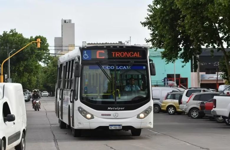 La SAT en estado de alerta