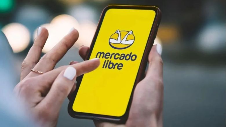 Los empleados de Mercado Libre cerraron un aumento de sueldo récord: de cuánto será el salario básico 