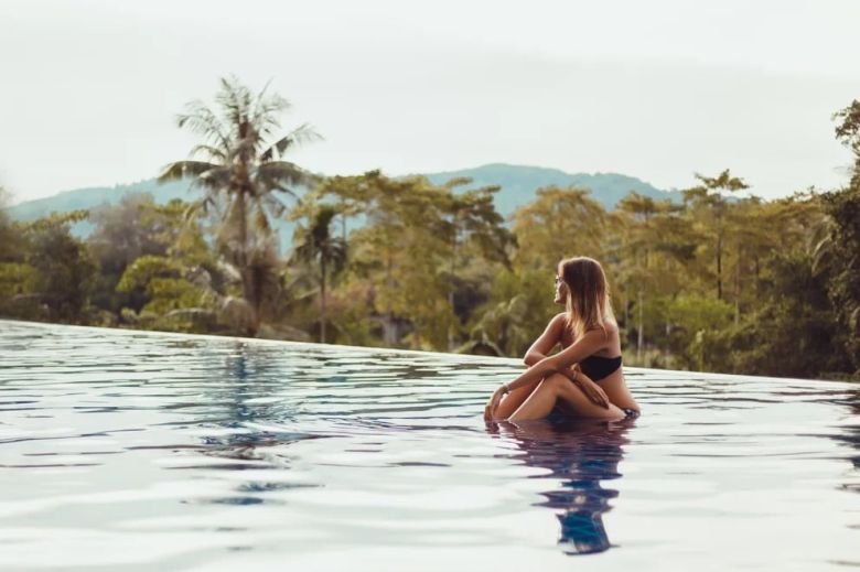 Siete paraísos termales para conectarse con la naturaleza en Brasil, Uruguay y Argentina