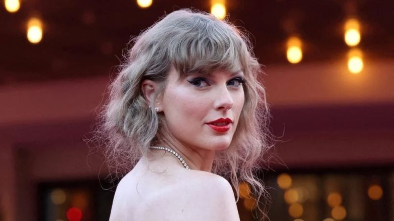 “Argylle”: ¿qué vincula a Taylor Swift con el próximo gran estreno de Hollywood?