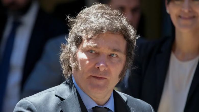 Provincias, créditos y becas: los nueve fondos fiduciarios que Javier Milei puede eliminar por decreto