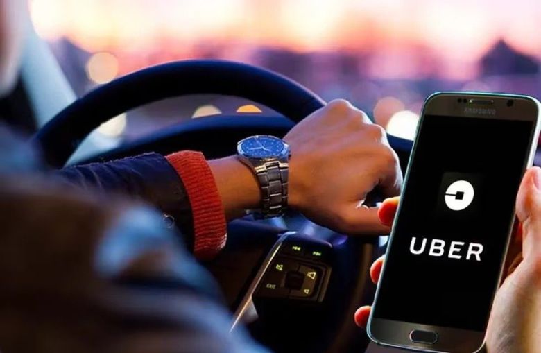 Nueva vía de comunicación municipal para denuncias sobre UBER