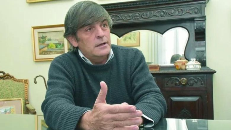 “Es muy posible que la inflación del mes de abril sea de un dígito”