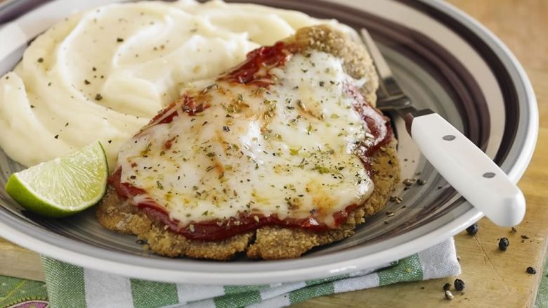 La verdad de la milanesa: por qué hoy es su día y la mejor receta para prepararla