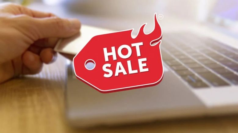 Hot Sale 2024: descuentos de hasta 70%, cuotas sin interés y todo lo que tenés que saber