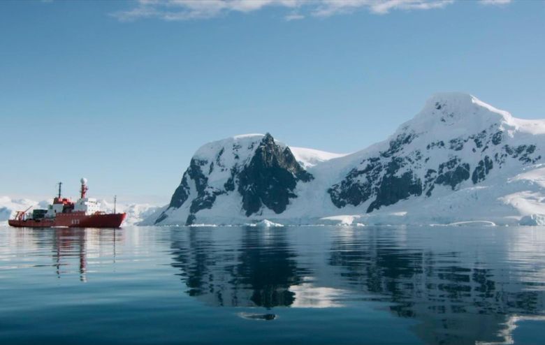 ¿Qué se sabe acerca de la reserva de petróleo que descubrió Rusia en Antártida? 