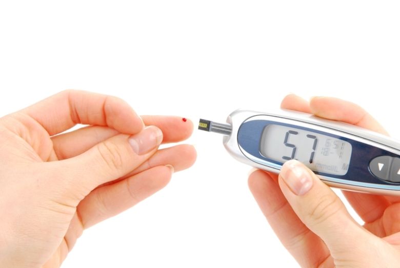Prevenir y abordar la diabetes con información y hábitos saludables