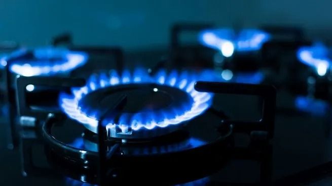 El Gobierno anunció que se normaliza el abastecimiento de gas