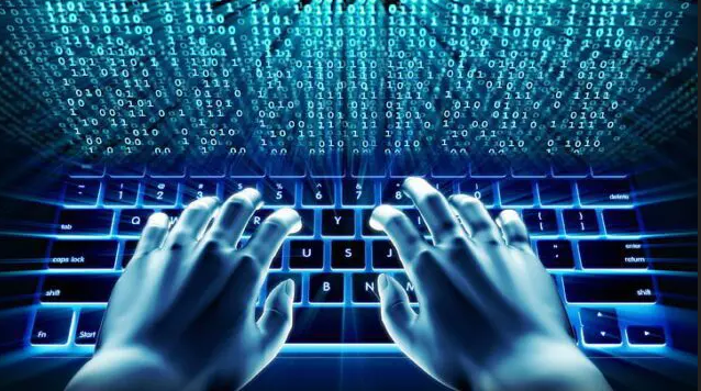 Medidas de ciberseguridad en el juego en línea