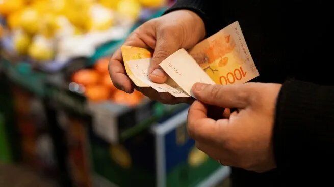 Inflación semanal cero: Javier Milei festejó, pero consultoras prevén rebote del IPC en junio