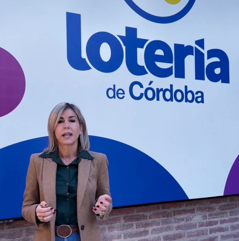 Cobra adhesión un nuevo proyecto de Juego On Line en Córdoba