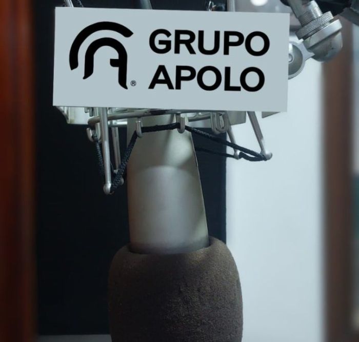 El Periódico de San Francisco se suma al Multimedio del Grupo Apolo