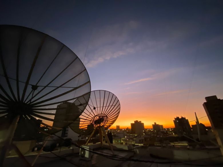 Septiembre llega con la primavera meteorológica 