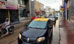 Tarifa de taxis: el Concejo escuchará a las distintas partes