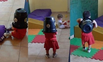 Montessori, Waldorf y Pikler: Pedagogías alternativas para los más pequeños