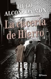  "La Cacería de Hierro": Una historia que marca el nacimiento de la policía científica en Argentina