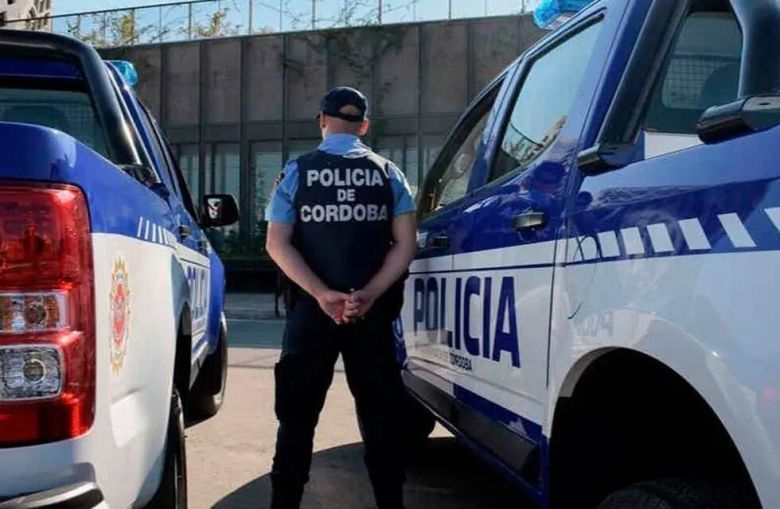 En Villa María se registraron varios hechos de inseguridad,  pocos fueron esclarecidos por la policía 