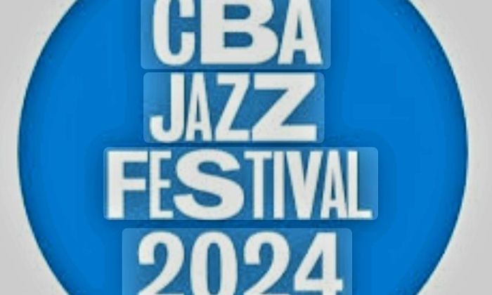 En marcha el Festival Internacional Jazz