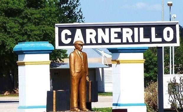 Carnerillo celebra 137 años con deportes, cultura y grandes obras