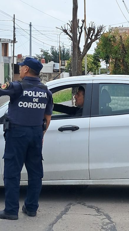 Claudio Torres: las partes del juicio inspeccionaron la casa donde murió acribillado el narco