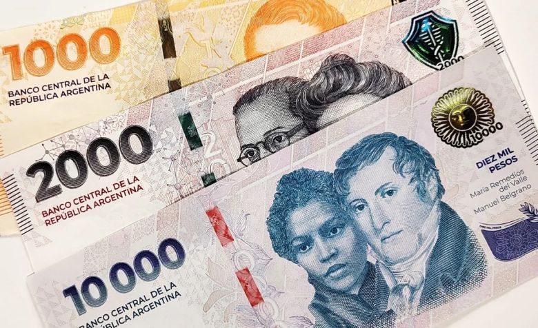 Aguinaldo de diciembre: cuál es la fecha límite para efectuar el pago