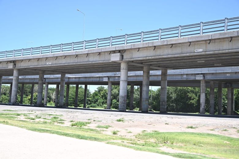 3 mil nuevos estacionamientos para el Kempes